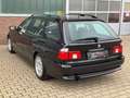 BMW 540 i V8 286 PS Exclusive touring - thumbnail 3