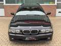 BMW 540 i V8 286 PS Exclusive touring - thumbnail 15