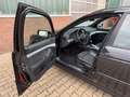 BMW 540 i V8 286 PS Exclusive touring - thumbnail 4