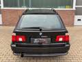 BMW 540 i V8 286 PS Exclusive touring - thumbnail 7