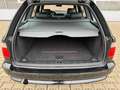 BMW 540 i V8 286 PS Exclusive touring - thumbnail 8