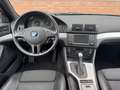 BMW 540 i V8 286 PS Exclusive touring - thumbnail 16