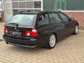 BMW 540 i V8 286 PS Exclusive touring - thumbnail 9