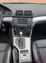 BMW 540 i V8 286 PS Exclusive touring - thumbnail 17