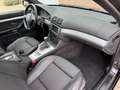 BMW 540 i V8 286 PS Exclusive touring - thumbnail 11
