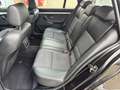 BMW 540 i V8 286 PS Exclusive touring - thumbnail 20
