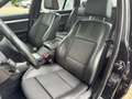 BMW 540 i V8 286 PS Exclusive touring - thumbnail 19