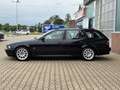 BMW 540 i V8 286 PS Exclusive touring - thumbnail 2
