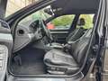 BMW 540 i V8 286 PS Exclusive touring - thumbnail 18