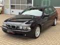 BMW 540 i V8 286 PS Exclusive touring - thumbnail 1