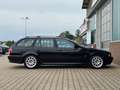 BMW 540 i V8 286 PS Exclusive touring - thumbnail 12