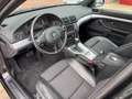 BMW 540 i V8 286 PS Exclusive touring - thumbnail 5