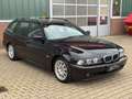 BMW 540 i V8 286 PS Exclusive touring - thumbnail 14
