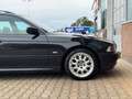BMW 540 i V8 286 PS Exclusive touring - thumbnail 13