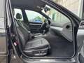 BMW 540 i V8 286 PS Exclusive touring - thumbnail 21