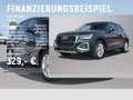 Audi Q2 35 TFSI advanced STronic LED+AHK Gris - thumbnail 2