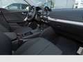 Audi Q2 35 TFSI advanced STronic LED+AHK Gris - thumbnail 8