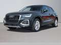 Audi Q2 35 TFSI advanced STronic LED+AHK Gris - thumbnail 1
