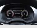 Audi Q2 35 TFSI advanced STronic LED+AHK Gris - thumbnail 14
