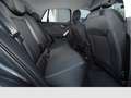 Audi Q2 35 TFSI advanced STronic LED+AHK Gris - thumbnail 9
