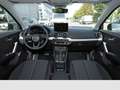 Audi Q2 35 TFSI advanced STronic LED+AHK Gris - thumbnail 10