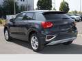 Audi Q2 35 TFSI advanced STronic LED+AHK Gris - thumbnail 4