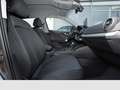 Audi Q2 35 TFSI advanced STronic LED+AHK Gris - thumbnail 7