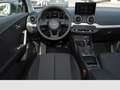 Audi Q2 35 TFSI advanced STronic LED+AHK Gris - thumbnail 11