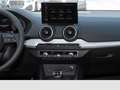 Audi Q2 35 TFSI advanced STronic LED+AHK Gris - thumbnail 16
