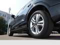 Audi Q2 35 TFSI advanced STronic LED+AHK Gris - thumbnail 5