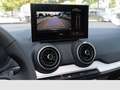 Audi Q2 35 TFSI advanced STronic LED+AHK Gris - thumbnail 12