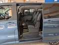 Ford Tourneo Custom Tit. 2.0 L1 NEUES MODELL Blau - thumbnail 19