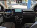 Ford Tourneo Custom Tit. 2.0 L1 NEUES MODELL Blau - thumbnail 8