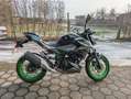 Kawasaki Z 500 SE Verde - thumbnail 6