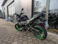 Kawasaki Z 500 SE Verde - thumbnail 9