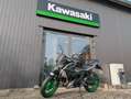 Kawasaki Z 500 SE Verde - thumbnail 1