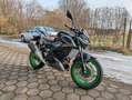 Kawasaki Z 500 SE Verde - thumbnail 5