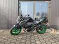 Kawasaki Z 500 SE Verde - thumbnail 10