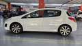 Peugeot 308 1.6e-HDI Allure Blanco - thumbnail 7