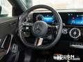Mercedes-Benz CLA 200 d SB+AMG+PANO+MULTIBEAM+360°+AHK+KEYLESS Blanc - thumbnail 7