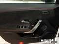 Mercedes-Benz CLA 200 d SB+AMG+PANO+MULTIBEAM+360°+AHK+KEYLESS Blanc - thumbnail 9
