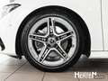 Mercedes-Benz CLA 200 d SB+AMG+PANO+MULTIBEAM+360°+AHK+KEYLESS Blanc - thumbnail 5