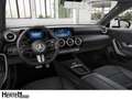 Mercedes-Benz CLA 200 d SB+AMG+PANO+MULTIBEAM+360°+AHK+KEYLESS Weiß - thumbnail 3