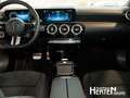 Mercedes-Benz CLA 200 d SB+AMG+PANO+MULTIBEAM+360°+AHK+KEYLESS Blanc - thumbnail 10