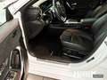 Mercedes-Benz CLA 200 d SB+AMG+PANO+MULTIBEAM+360°+AHK+KEYLESS Blanc - thumbnail 12