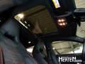 Mercedes-Benz CLA 200 d SB+AMG+PANO+MULTIBEAM+360°+AHK+KEYLESS Blanc - thumbnail 18