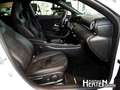 Mercedes-Benz CLA 200 d SB+AMG+PANO+MULTIBEAM+360°+AHK+KEYLESS Blanc - thumbnail 6