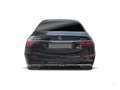 Mercedes-Benz S 400 d 4Matic/HUD/Panodach/Navigation/Leder/ACC Schwarz - thumbnail 5