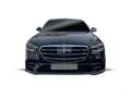 Mercedes-Benz S 400 d 4Matic/HUD/Panodach/Navigation/Leder/ACC Schwarz - thumbnail 4