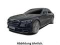 Mercedes-Benz S 400 d 4Matic/HUD/Panodach/Navigation/Leder/ACC Schwarz - thumbnail 1